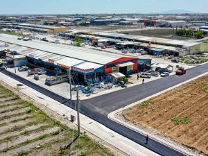 meram-belediyesi-yeni-meram-sanayinin-yol-calismalarini-surduruyor-8444