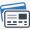 Menu item img icon